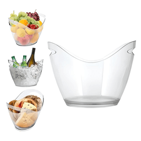 BALDE-DE-GELO-ACRILICO-39L-CORES-SORTIDAS-TOP-RIO-862402