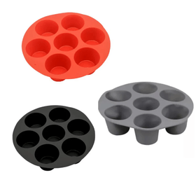 FORMA-SILICONE-CUPCAKE-21X42CM-CORES-SORTIDAS-TOP-RIO-862397