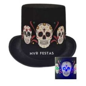 CARTOLA-CAVEIRA-HALLOWEN-NYR-682357