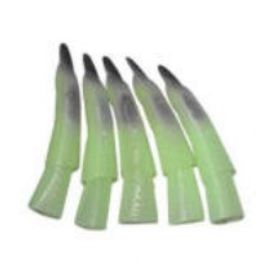 DEDOS-BRUXA-NEON-C10-NYR-682551