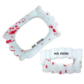 DENTE-VAMPIRO-PLASTICO-CSANGUE-BRANCOVERDE-NYR-862070