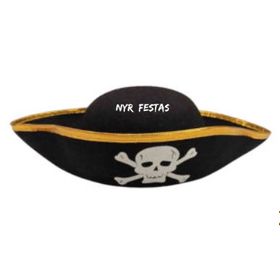 CHAPEU-PIRATA-FELTRO-BORDA-DOURADAPRATA-NYR-592978