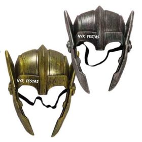 MASCARA-GLADIADOR-PRATADOURADA-NYR-711675