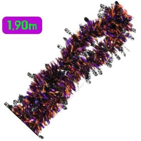 FESTAO-HALLOWEEN-MET-PRETOLARANJAROXO-NYR-782370