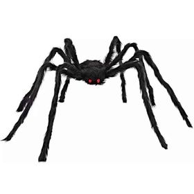 ARANHA-PELUCIADA-CARANGUEJEIRA-150CM-CROMUS-862190