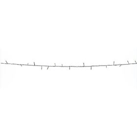 CORDAO-CLED-LARANJA-127V-5M-CROMUS-862193