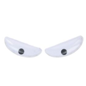 OLHOS-FANTASMA-ASSUSTADOR-16X65CM-CROMUS-862150