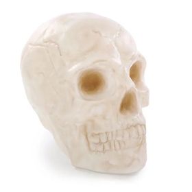CRANIO-SOMBRIO-BRANCO-CLED-29CM-CROMUS-862173