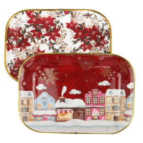 TRAVESSA-RETANG-PLAST-EST-NATALINA-SORTIDAS-38X28X5CM-MAGIZI-862464