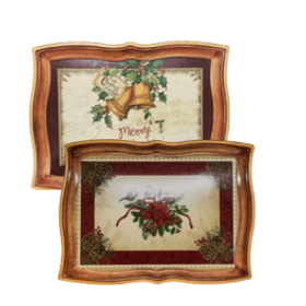 BANDEJA-EST-NATAL-VINTAGE-39X25CM-MAGIZI-862470