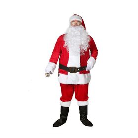 FANTASIA-PAPAI-NOEL-SUPER-LUXO-ADULTO-8P-TAM-UN-MAGIZI-862500
