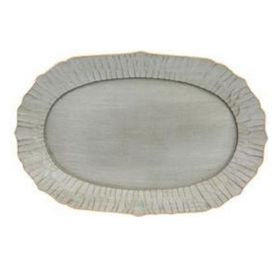 TRAVESSA-BORDA-CRAQUELADA-PRATA-ENVELHECIDA-30X205CM-MAGIZI-862522