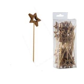 PALITOS-APERITIVO-ESTRELA-C50UN-12CM-MAGIZI-862523