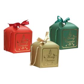 CAIXA-PANETONE-250G-SORTIDO-14CM-MAGIZI-862525