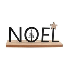 ENFEITE-NATAL-PLACA-NOEL-METAL-25X7X12CM-MAGIZI-862536