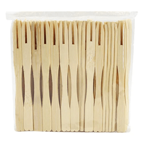 PALITOS-BAMBU-PPETISCO-C50UN-9CM-QFESTA-862321