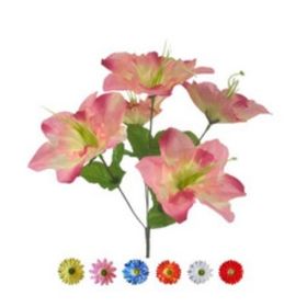 BUQUE-HIBISCO-X5-SORTIDO-34CM-BELA-FLOR-862652