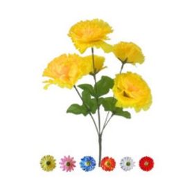 BUQUE-CRAVO-X5-SORTIDO-34CM-BELA-FLOR-862651