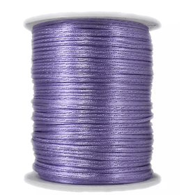 CORDAO-CETIM-RABO-RATO-LILAS-1MMX100M-GLOBAL-MASTER-790788