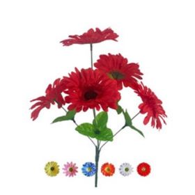 BUQUE-GERBERA-X5-SORTIDO-34CM-BELA-FLOR-862271