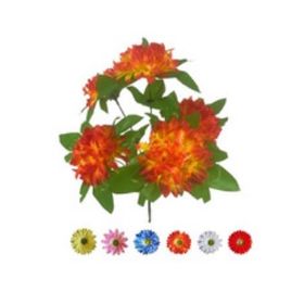 BUQUE-CRISANTEMO-X5-SORTIDO-BELA-FLOR-862650