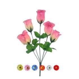 BUQUE-BOTAO-X5-SORTIDO-38CM-BELA-FLOR-862272
