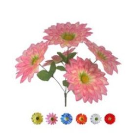 BUQUE-DALIA-PREMIUM-X5-SORTIDO-30CM-BELA-FLOR-862273