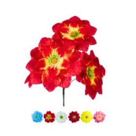 BUQUE-PEONIA-RENDADA-X5-SORTIDO-34CM-BELA-FLOR-862274