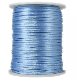 CORDAO-CETIM-RABO-RATO-AZUL-CLARO-1MMX100M-GLOBAL-MASTER-790854
