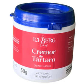 CREMOR-DE-TARTARO-50G-ICEBERG-CHEF-861452