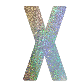 LETRA-DECORATIVA-X-16CM-PRATA-MARQUES-477400