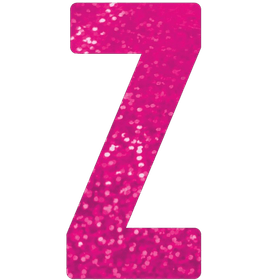 LETRA-DECORATIVA-Z-16CM-ROSA-MARQUES-483486
