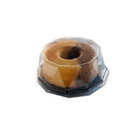 EMB-G32D-TORTA-MINI-DIAMANTE-PRETA-750G-GALVANOTEK-862501