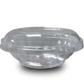 -EMB-G684-SALADEIRA-IDEAL-CRISTAL-750ML-GALVANOTEK-862503