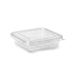 EMB-G74-BANDEJA-MULTIUSO-CRISTAL-GALVANOTEK-862505