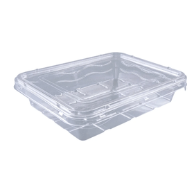 EMB-G73-BANDEJA-MULTIUSO-IDELA-CRISTAL-GALVANOTEK-862519