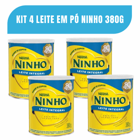 KIT-4-LATAS-DE-LEITE-PO-NINHO-INTEGRAL-380G-NESTLE-862692