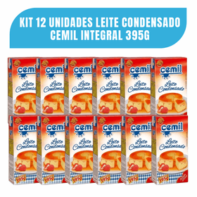 KIT-12-UNI-LEITE-CONDENSADO-CEMIL-862694