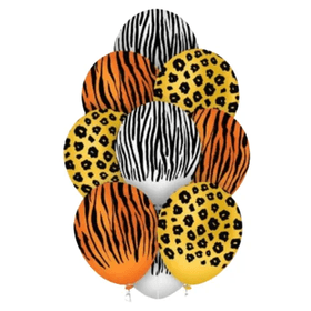 BALAO-LATEX-PREMIUM-SAFARI-2-12POL-C10UN-REGINA-FESTAS-855186