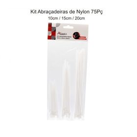 KIT-ABRACADEIRA-NYLON-C75PCS-101520CM-ALIANCA-862404