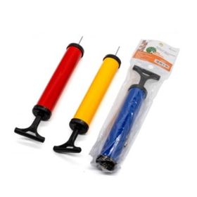 BOMBA-PENCHER-BOLA-SORTIDA-10POL-ALIANCA-862409