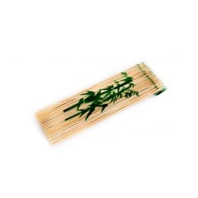 PALITO-MADEIRA-C90UN-25CM-ALIANCA-862415