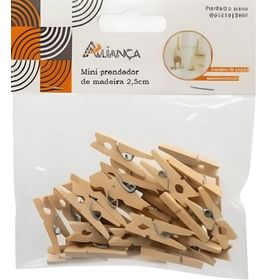 PRENDEDOR-MADEIRA-C30UN-25CM-ALIANCA-862419