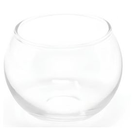 VASO-VIDRO-8X7CM-ALIANCA-862421