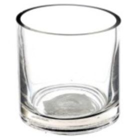 VASO-REDONDO-VIDRO-250ML-8X9CM-ALIANCA-862422