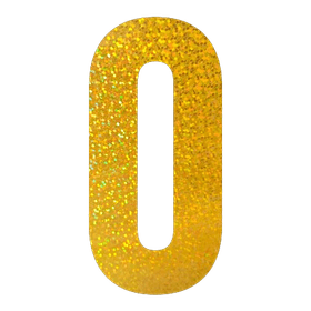 NUMERO-0-DECORATIVO-16CM-DOURADA-MARQUES-482501