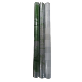 PAPEL-CONTACT-FOSCO-SORTIDO-45CMX2M-ALIANCA-862403