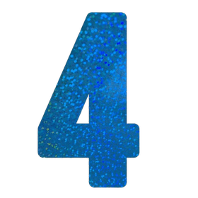 NUMERO-4-DECORATIVO-16CM-AZUL-MARQUES-483109