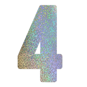 NUMERO-4-DECORATIVO-16CM-PRATA-MARQUES-477346