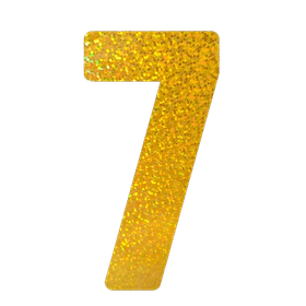 NUMERO-7-DECORATIVO-16CM-DOURADA-MARQUES-482471